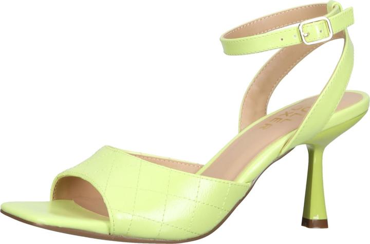 Actual product image Bullboxer Sandalen (40)