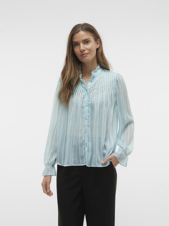 Immagine prodotto Vero Moda Camicia VMGEA Camicia (XS)