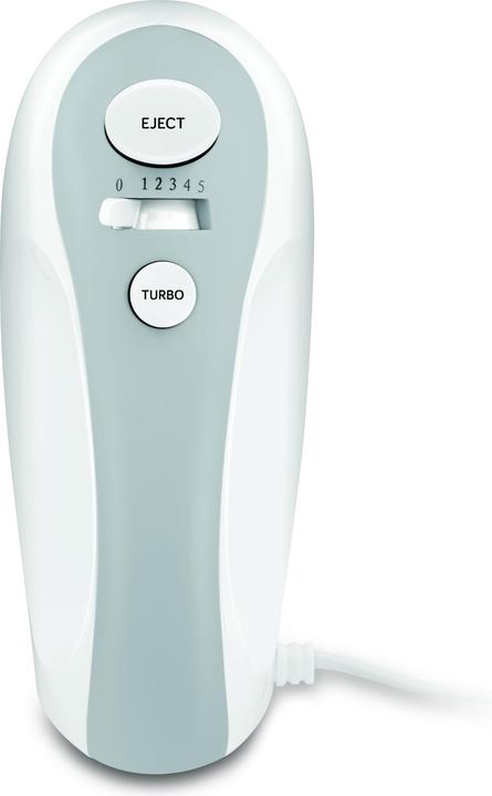 Produktbild Zelmer Robot z misą biały 750W ZHM2459S (2500 ml, 700 W)