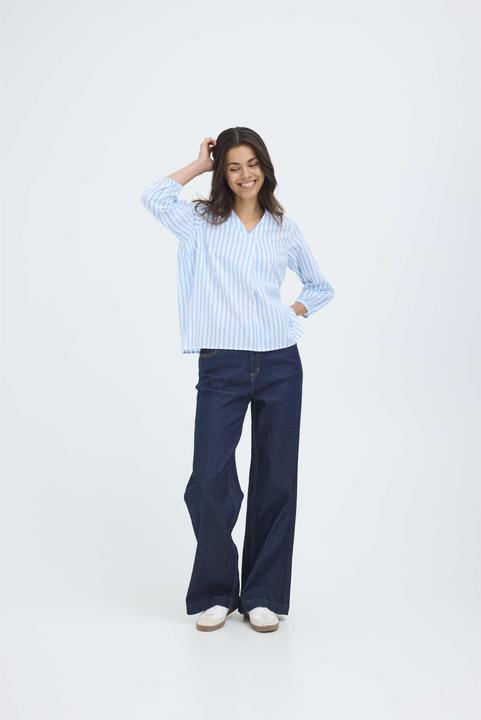 Produktbild Fransa Catona 1 (XS)
