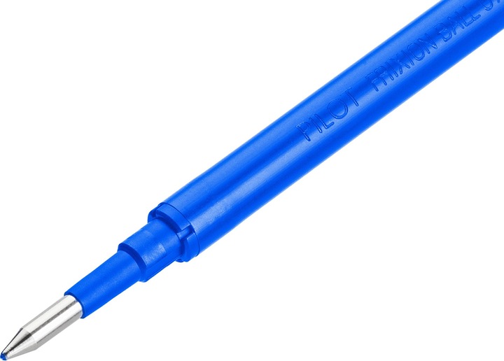 Productafbeelding Pilot FriXion (Reservemijnen, Zwart, 0.70 mm)
