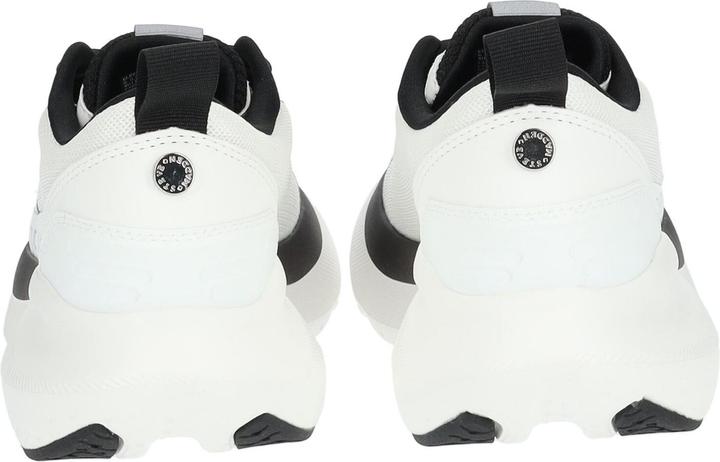 Produktbild Steve Madden Sneaker (39)