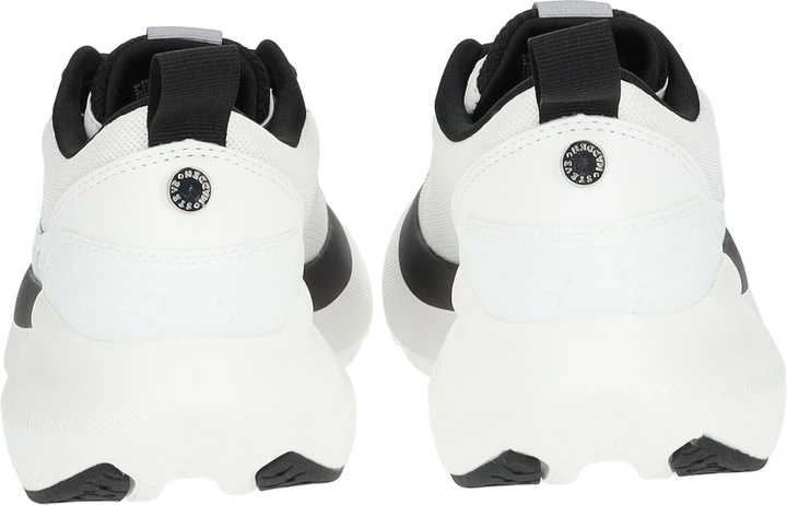 Actual product image Steve Madden Sneaker (39)