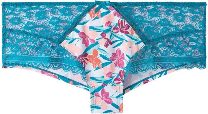 Produktbild Pomm'Poire Eva (46, 48)