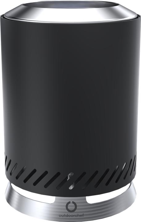 Produktbild Outdoorchef Fire Pot (165 cm)