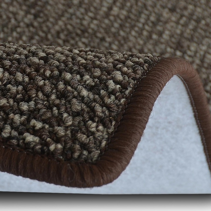 Produktbild Karat Carlton (200 x 400 cm)