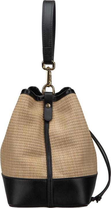 Immagine prodotto Bugatti Isa Bucket Bag