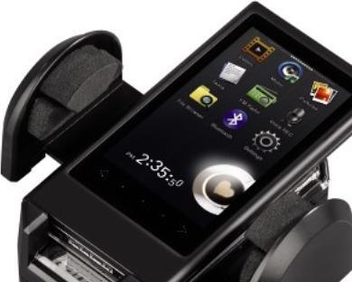 Actual product image Hama Universal