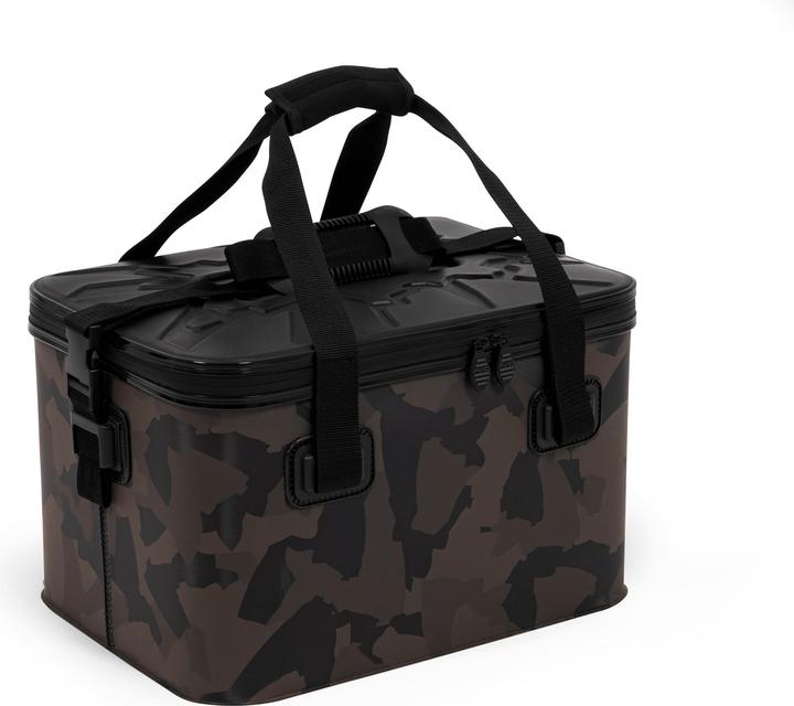 Produktbild Avid Stormshield Camo Eva (25 l)