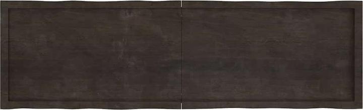 Image du produit vidaXL Tischplatte (180 x 50 cm)