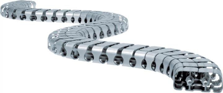 Actiforce Cable chain SLIM magnet, silver buy at Digitec