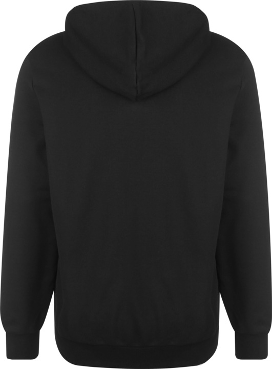 Produktbild Puma Classics Logo Hoodie TR-530084 (M)