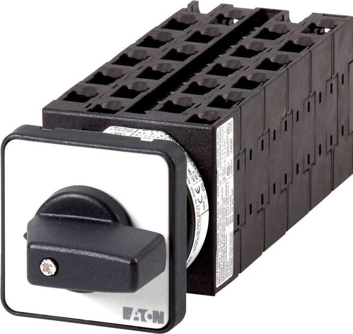 Produktbild Eaton T0-11-8375/E