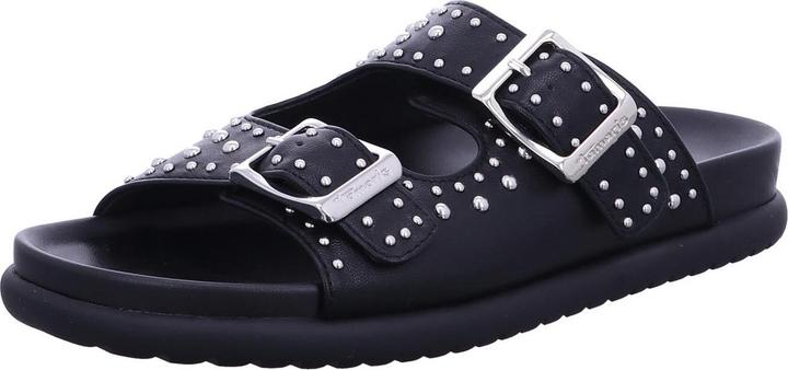 Image du produit Tamaris Mule (39)