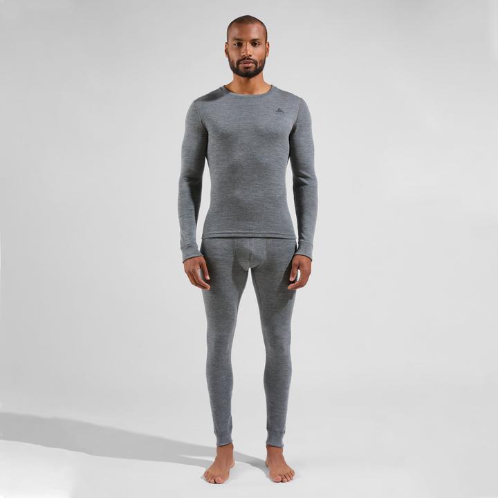 Image du produit Odlo Naturel 260 (XXL)