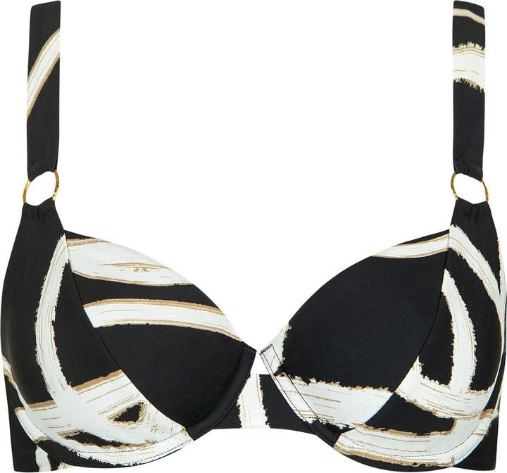 Produktbild Lisca Honolulu (42 C)