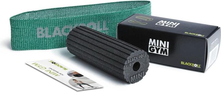 Blackroll Mini Gym Set