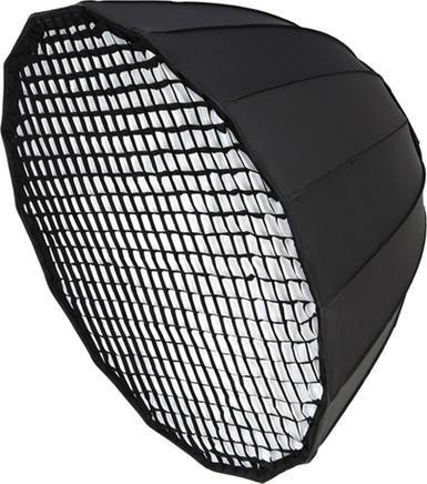 Actual product image Godox G90 (90 cm)