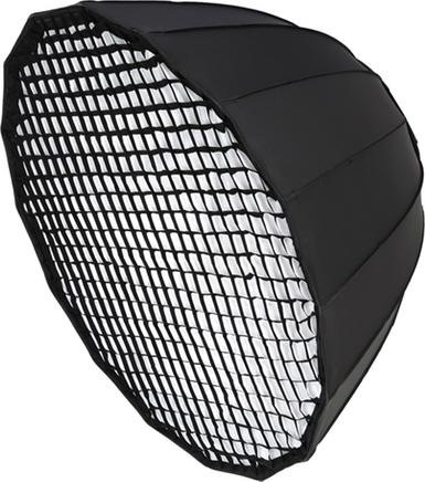 Actual product image Godox G90 (90 cm)