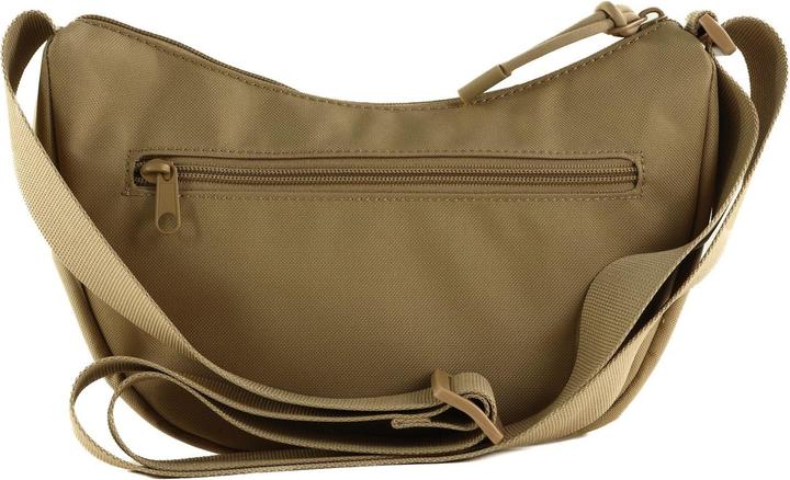 Immagine prodotto Lacoste Moon Bag