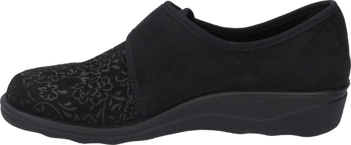 Actual product image Westland 28906-153 (42)