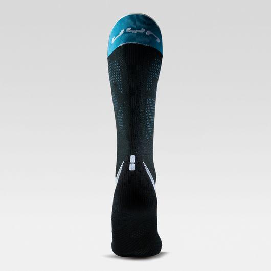 Produktbild UYN Run Compression One (41 - 42)