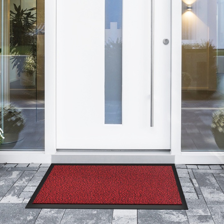 Produktbild Karat SKY Performa (90 x 300 cm)