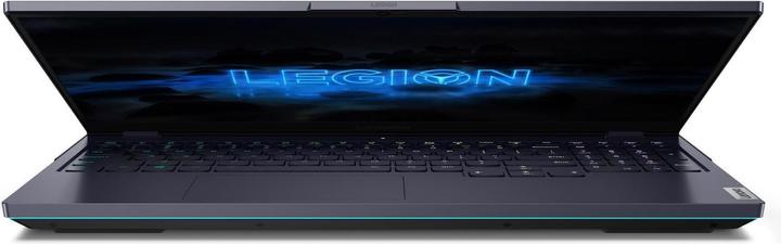 Produktbild Lenovo Legion 7i – 15IMHg05 (15.60", Intel Core i9-10980HK, 32 GB, 1000 GB, CH)