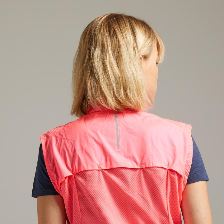 Produktbild Kiprun WIND RUN 900 (40)