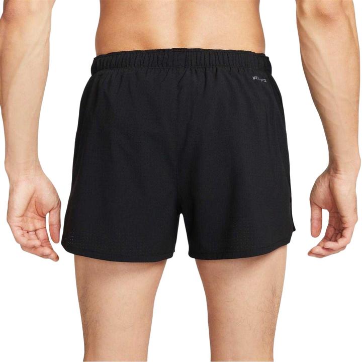 Image du produit Nike - Short de course - Homme (M)