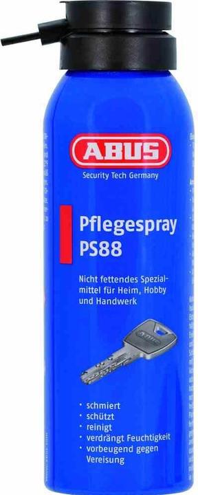 Image du produit