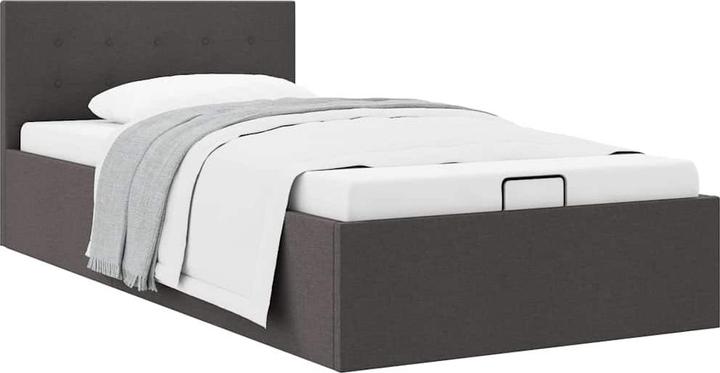 Image du produit vidaXL Maryrose (160 x 200 cm)