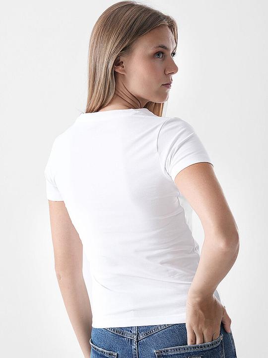 Produktbild Guess T-Shirt (S)