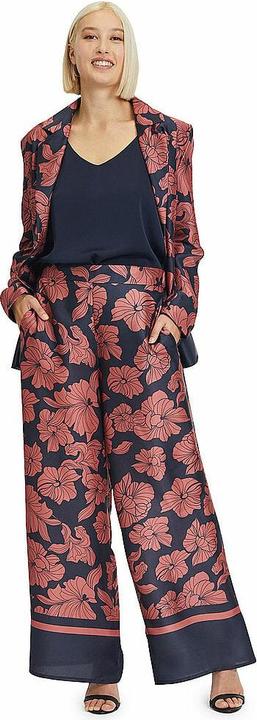 Actual product image Vera Mont 03014262 (44)