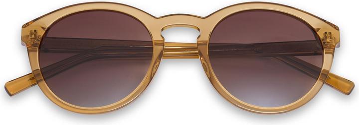 Image du produit hummel Hmlleman