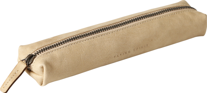 Actual product image Clairefontaine Flying Spirit