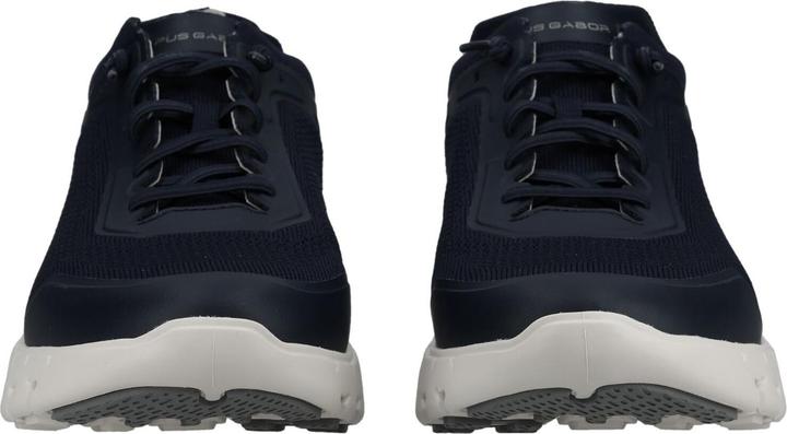 Immagine prodotto Gabor Sneaker (43)