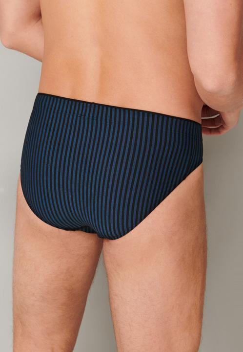 Image du produit Schiesser Slip souple Long Life (10)