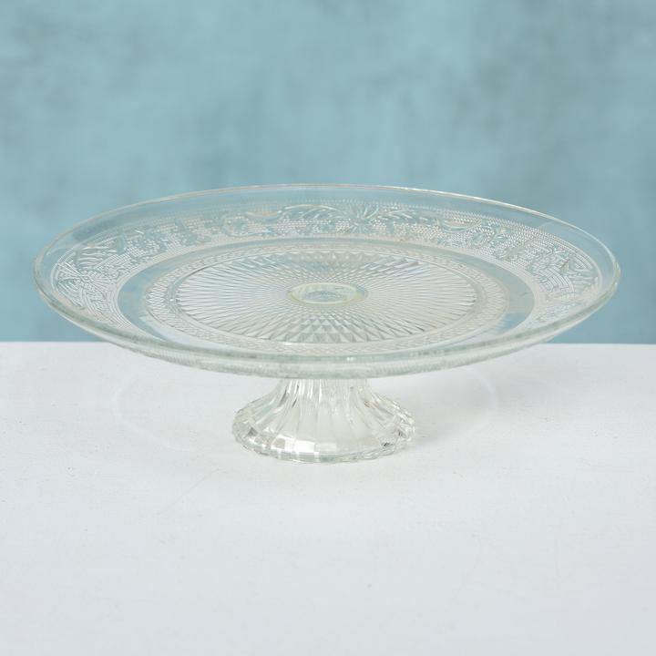 Produktbild Boltze Home Ahsen