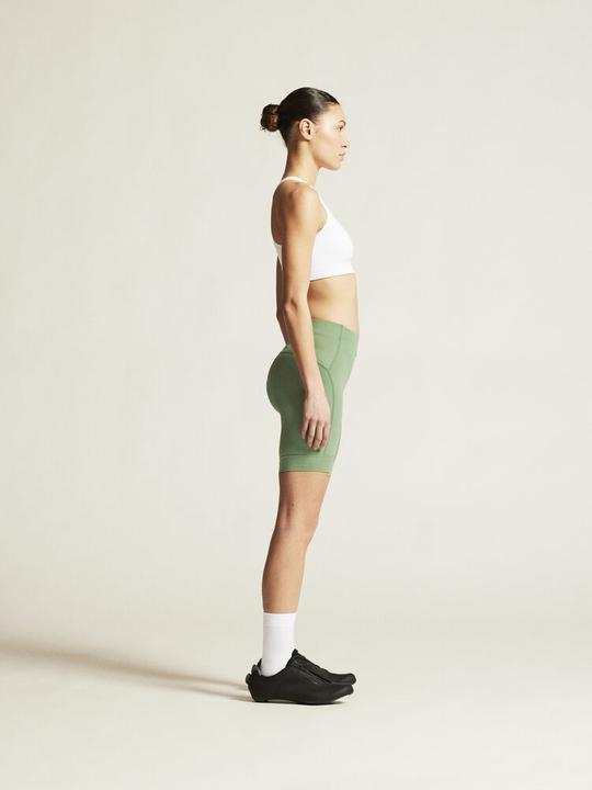 Image du produit Craft CORE Endur Short W (S)