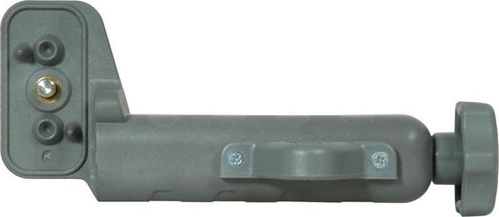 Actual product image Spectra Physics 123002 C70 Backenklammer Spectra HL450/700/750/760(U)/CR700