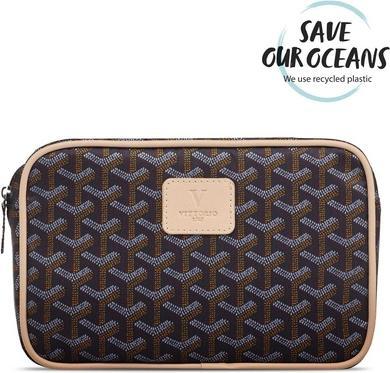 Immagine prodotto Cimi Vittorio - Sacca da bagno per uomo - Stampa grafica