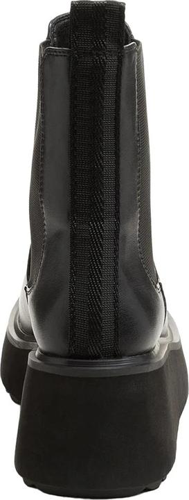 Image du produit Rocket Dog - Bottines HEYDAY - Femme (37)