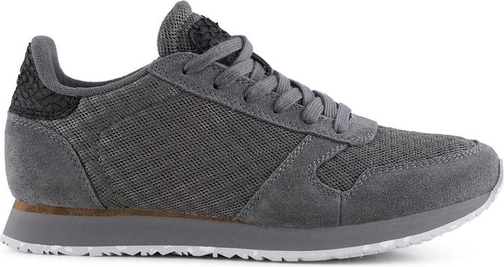 Image du produit Woden «Ydun Suede Mesh» (37)