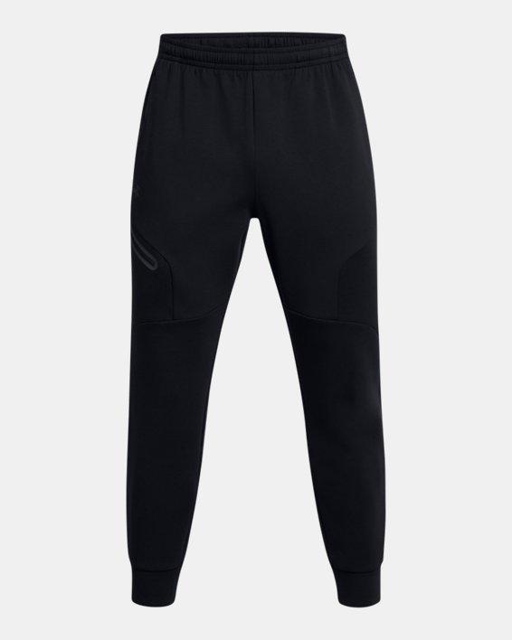 Produktbild Under Armour Unstoppable (S)