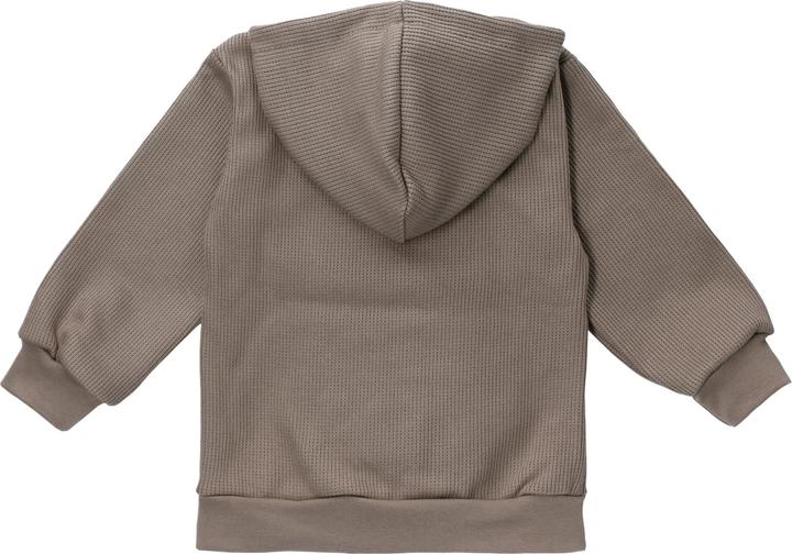 Produktbild MaBu Nice, Wild & Cute (122)