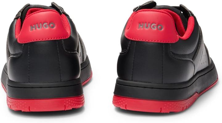 Image du produit HUGO Hadrian Tenn pugr (41)