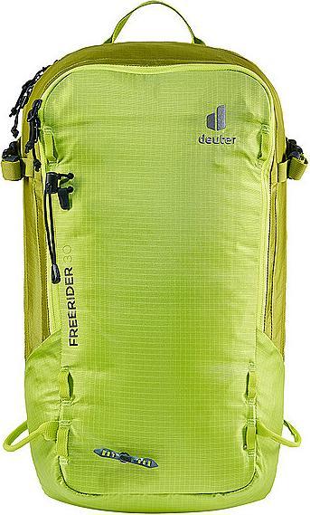 Image du produit Deuter Freerider 30 (30 l)