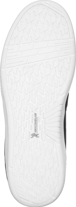 Produktbild etnies Veer Trevor McClung (38)
