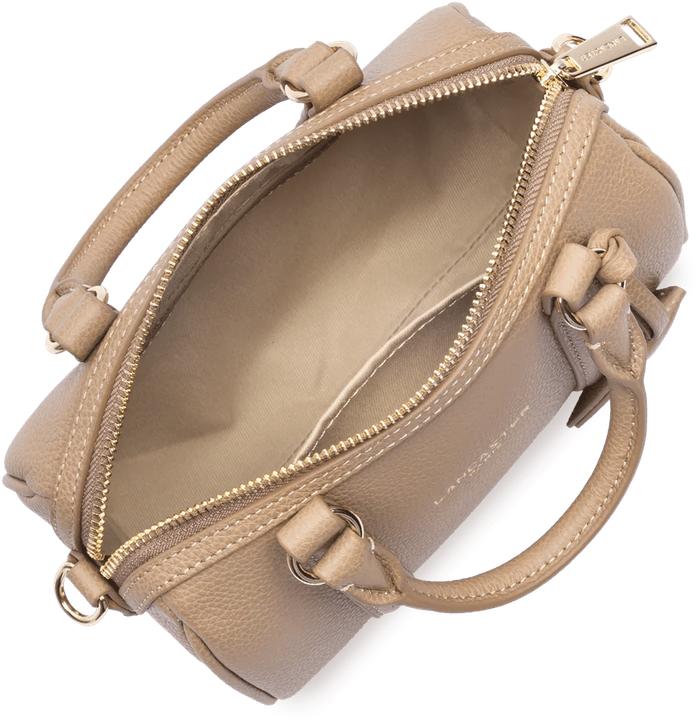 Immagine prodotto Lancaster 547-101 MILANO ANA